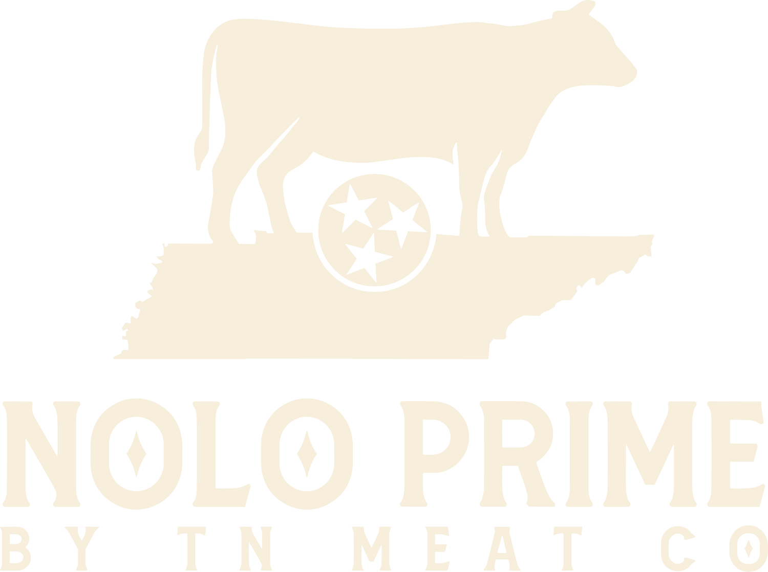 Nolo Prime by TN Meat Co