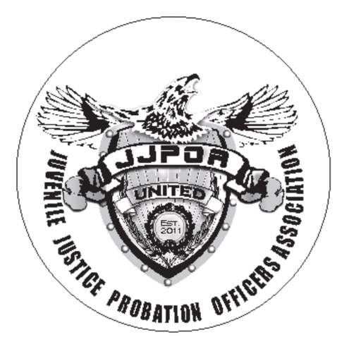 JJPOA.png