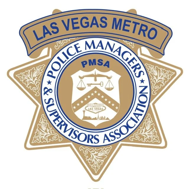 Las Vegas Police Managers & Supervisors Association.jpg