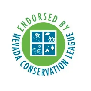 NCL-Endorsement-Logo.png