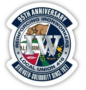 95th anniversary full color sticker.jpg