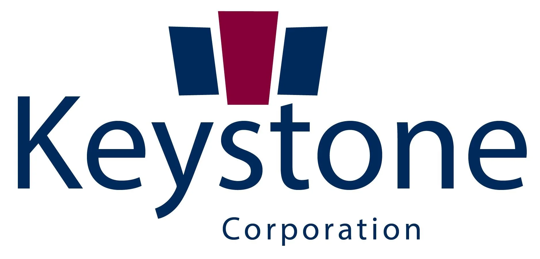 Keystone Logo-4c-01.jpg