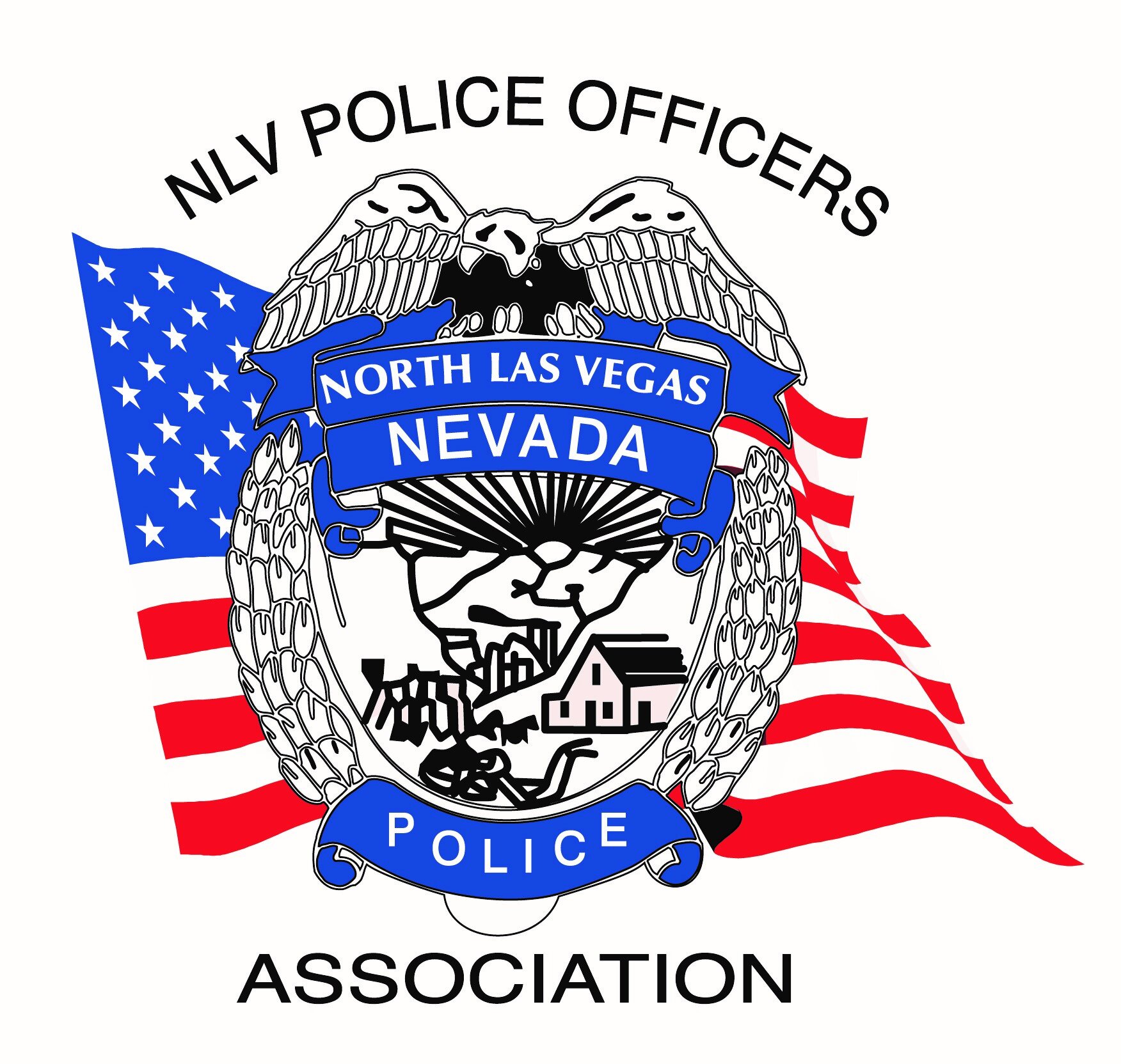 North Las Vegas Police Officers Association.jpg