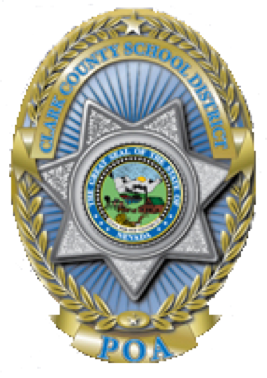 Police Officers Association of Clark County School District.png