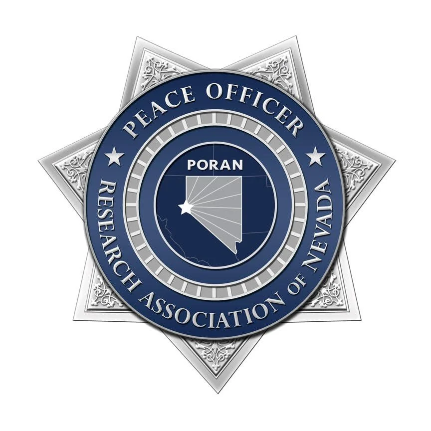 Peace Officers Research Association of Nevada.jpg