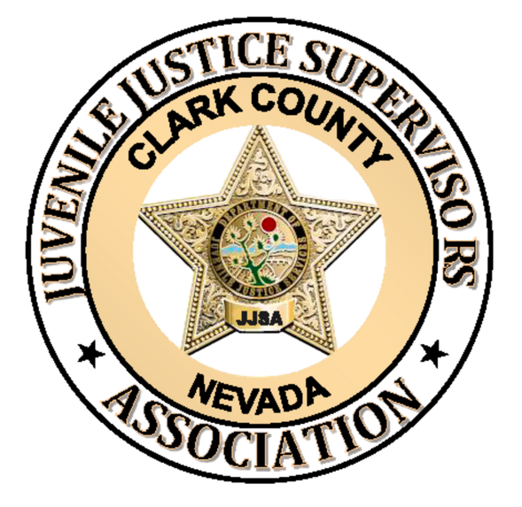 Juvenile Justice Clark.png