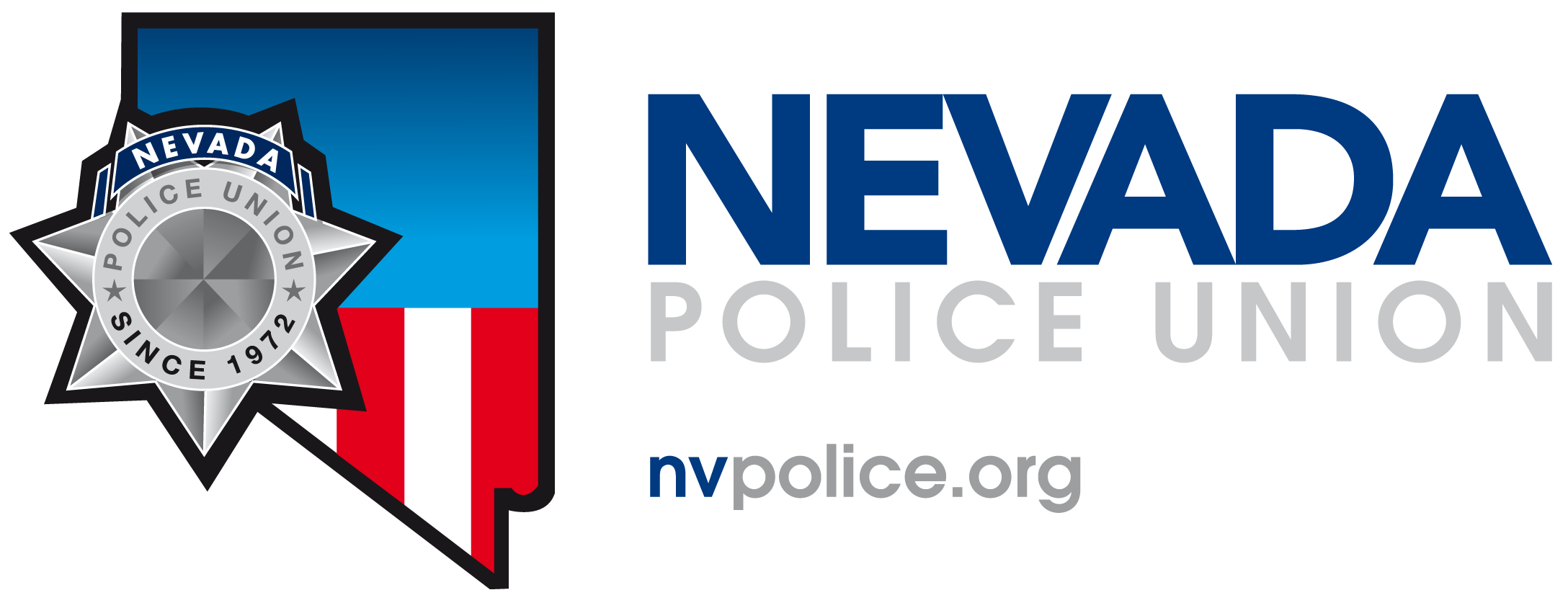 Nevada Police.png