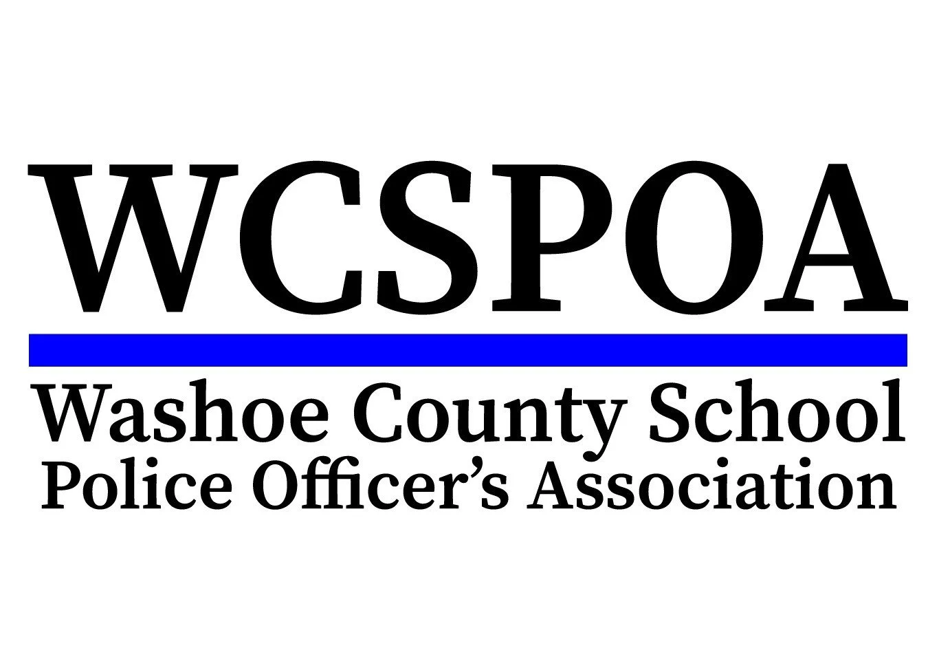 Washoe County School Police Officer's Association.jpg