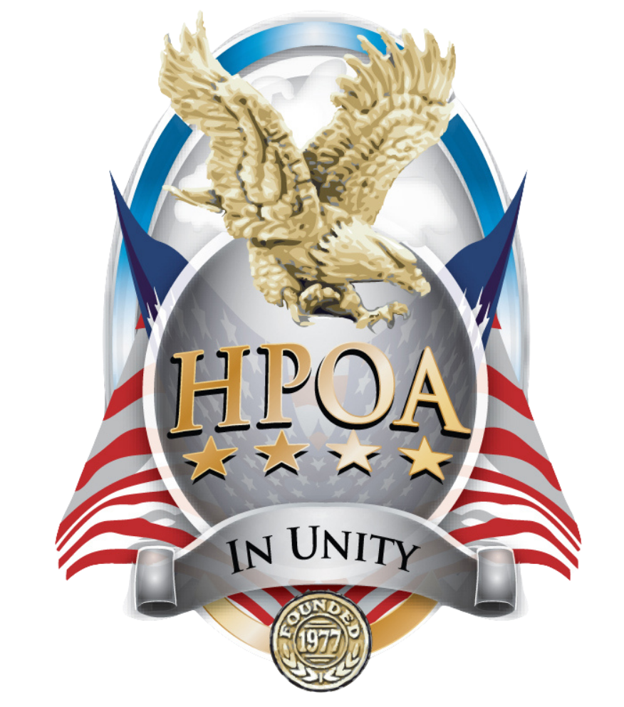 HPOA.png