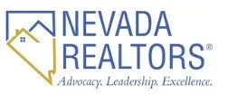 Nevada Realtors Logo.jpg