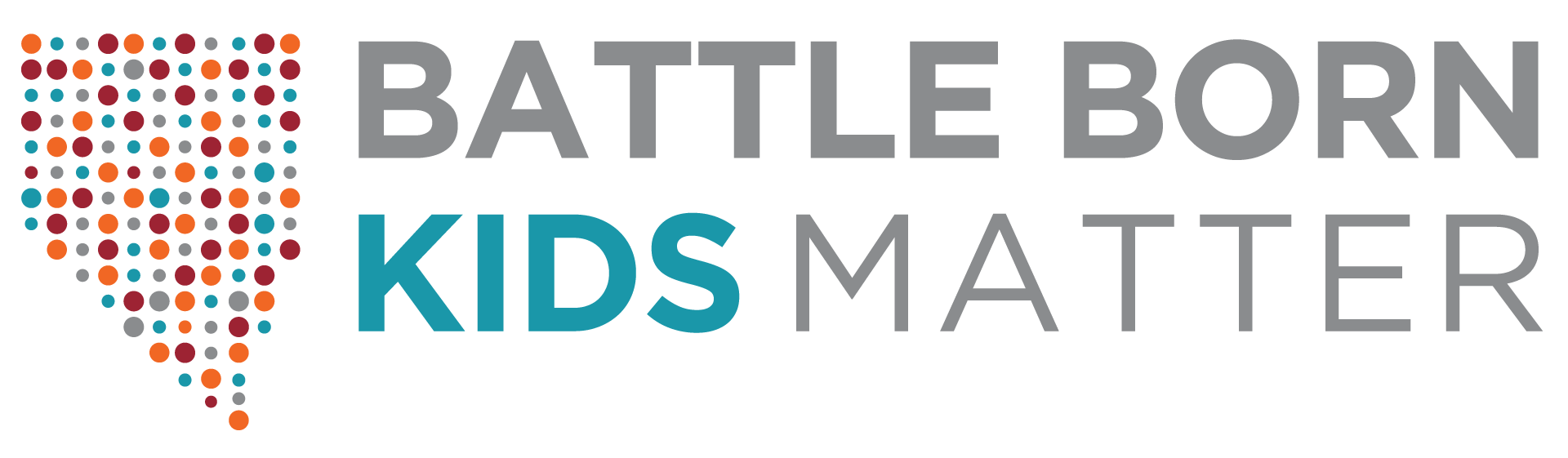 BBKM-Logo_.png