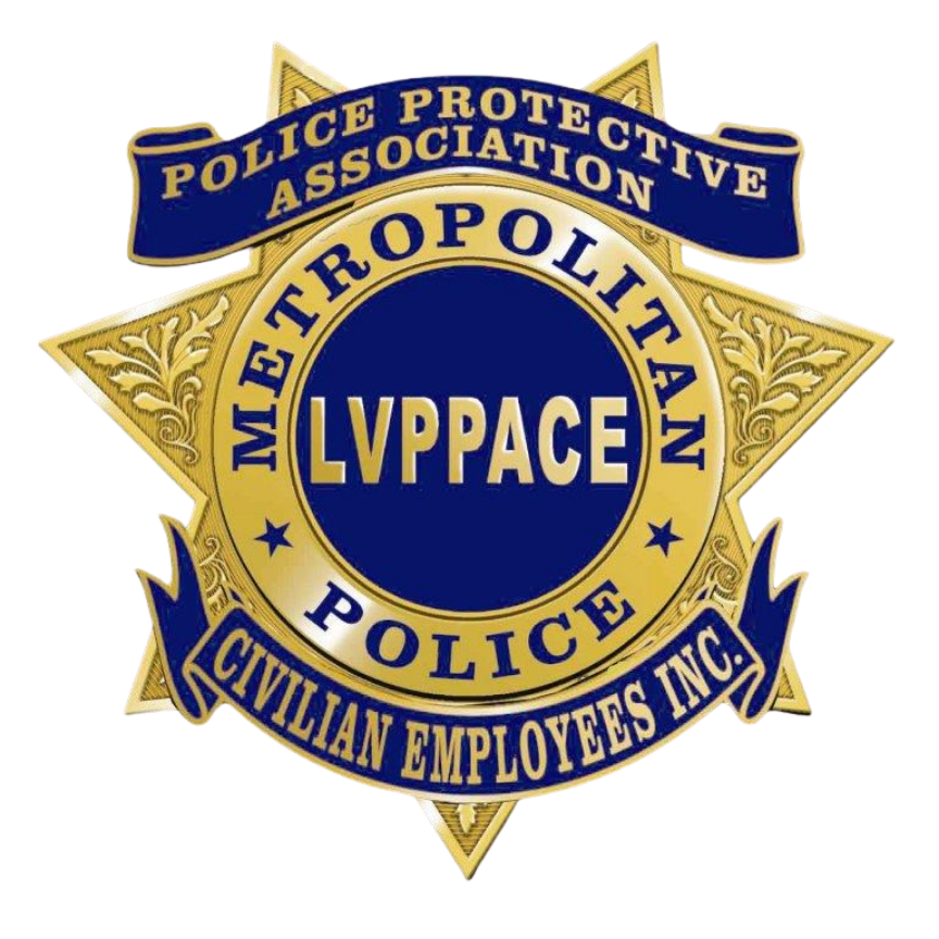 LVPPACE.png