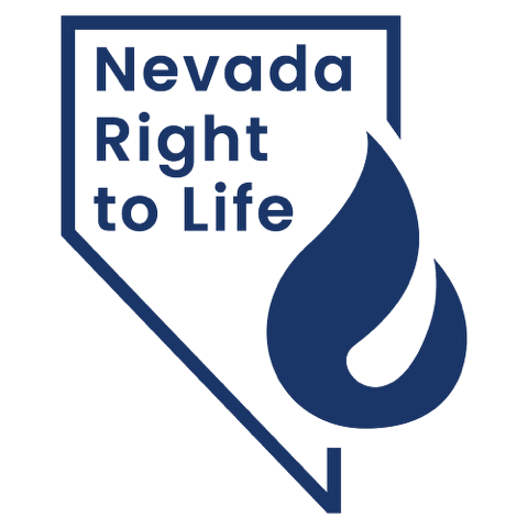 NRTL_Logo_Blue_1000px-1.png