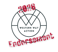 2026WWA.png