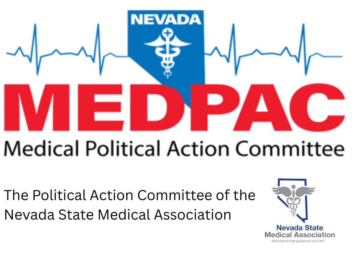 _V2 The Political Action Committee of the Nevada State Medical Association.jpg