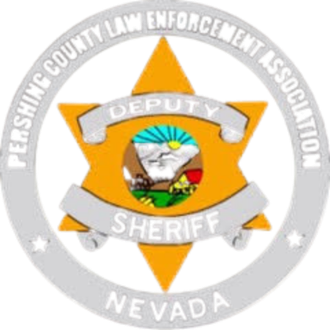 Pershing Badge.png