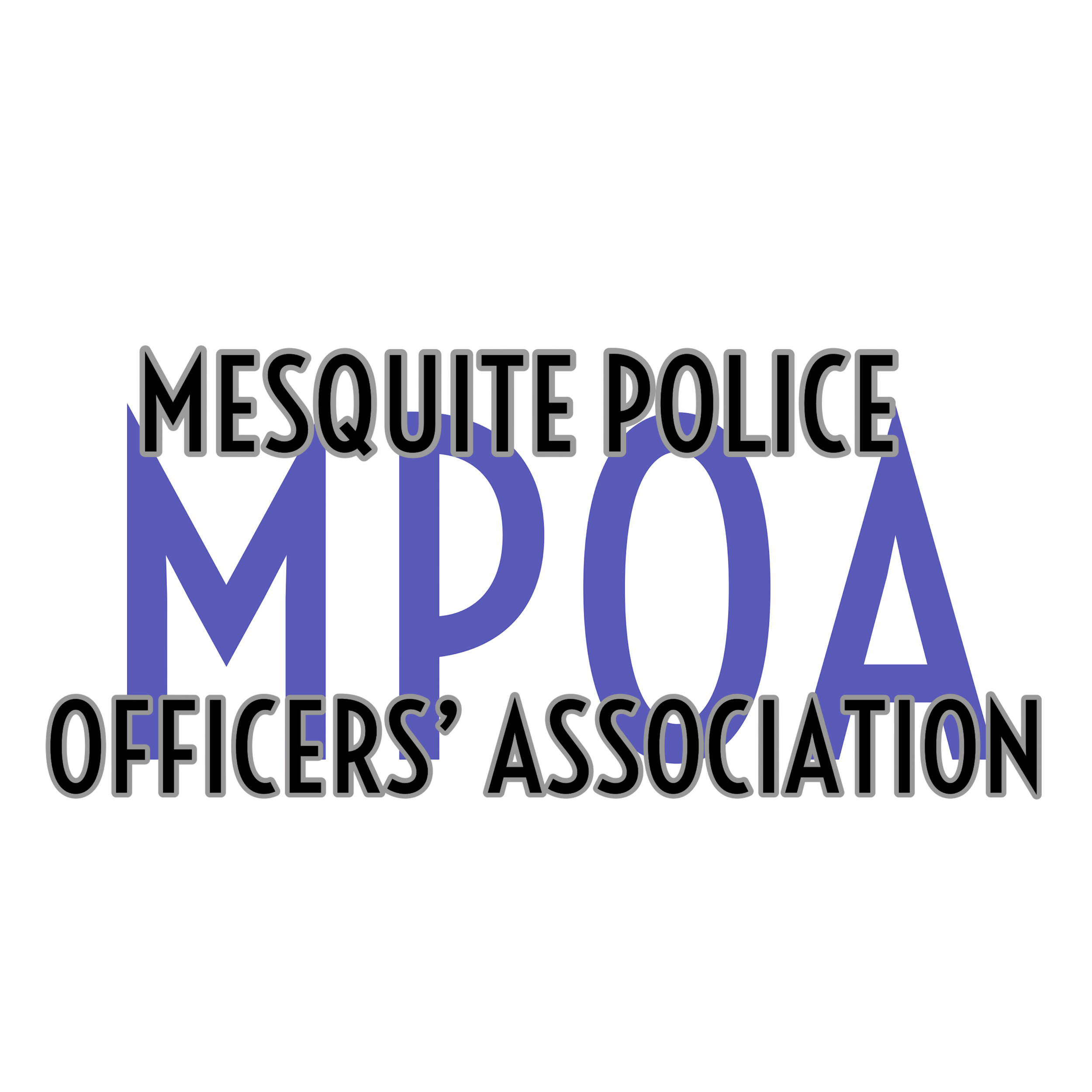 MPOA.png