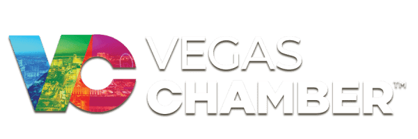 VC-Holo-Logo-whiteCMYK-e1712531155192.png