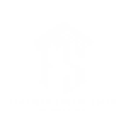 Flanigan Square Lofts