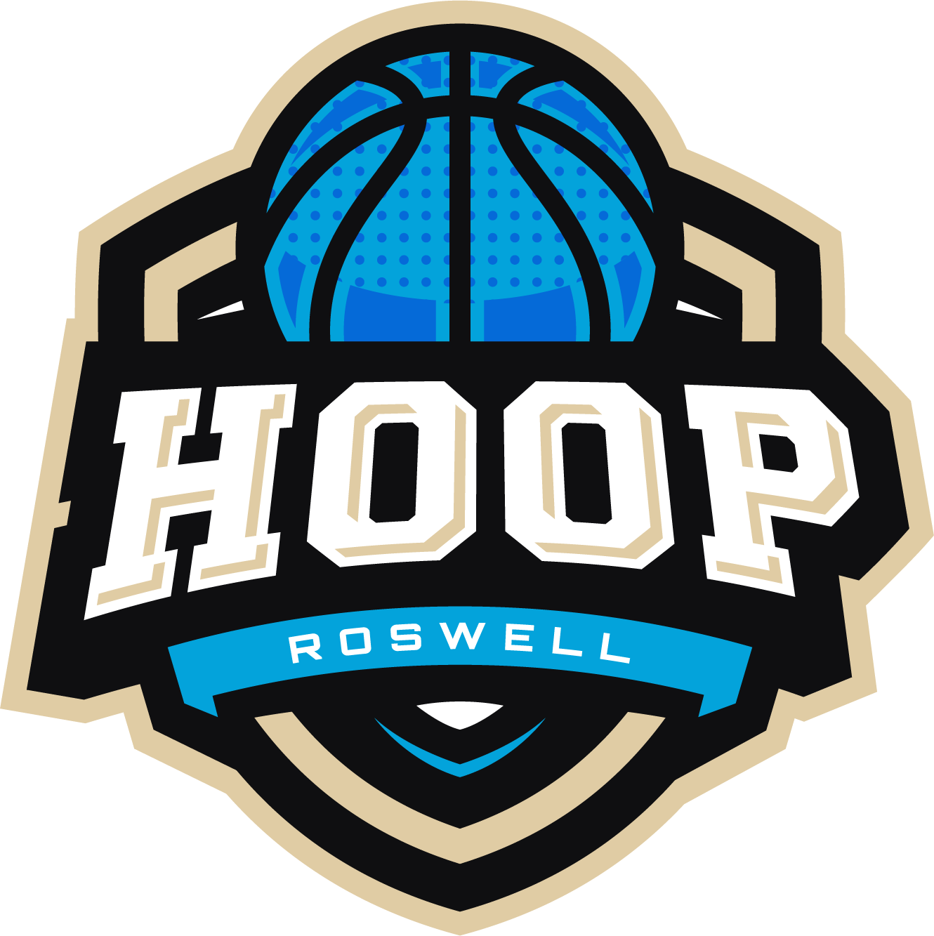 Hoop Roswell