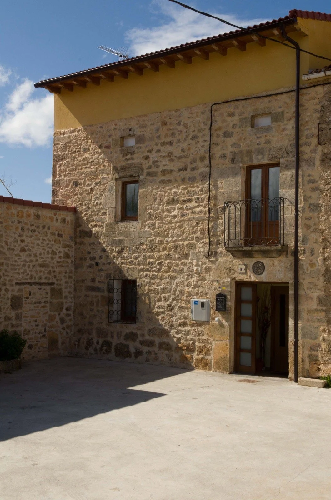 Casa-rural-norte-burgos