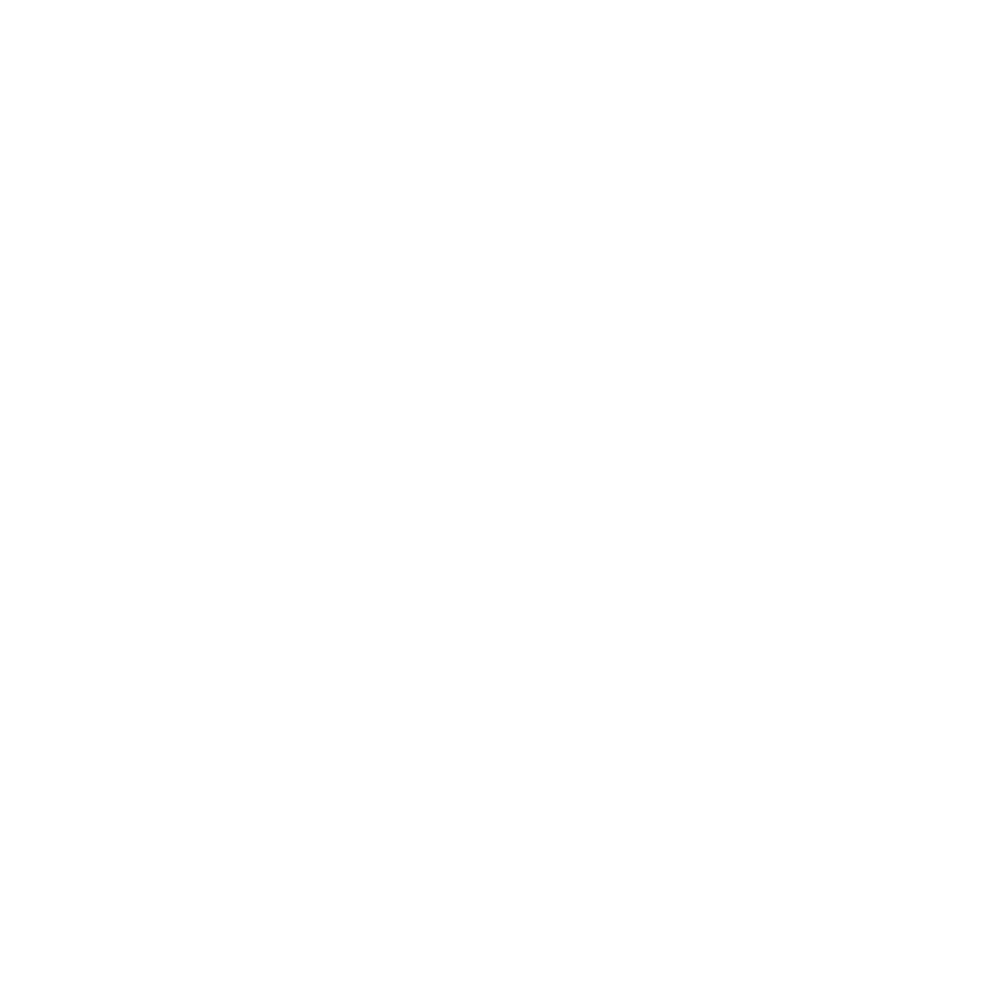 Line drawing of a woman holding a baby, both in a loving embrace, against a navy blue background.