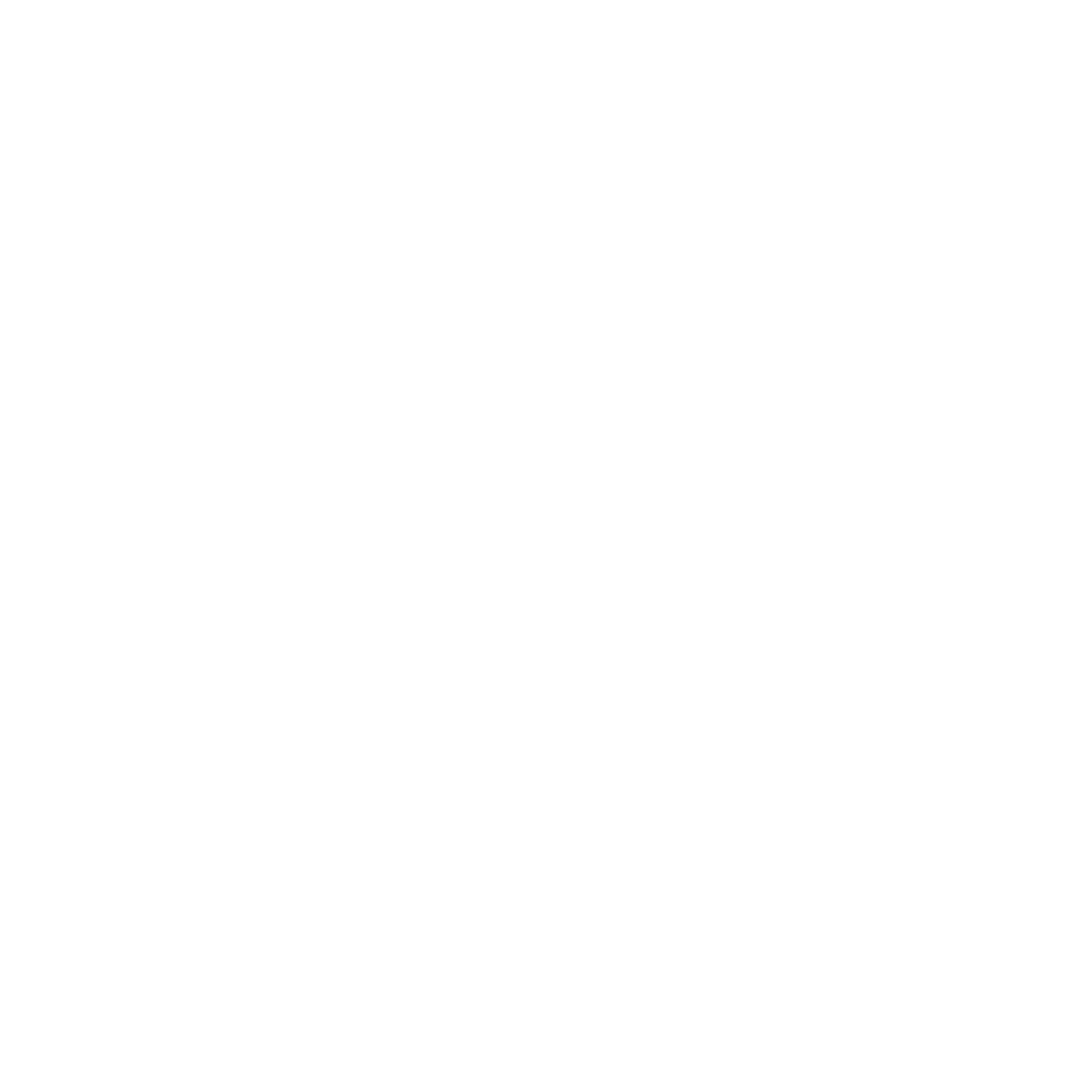 Line art illustration of a pregnant woman with her head bowed, gently holding her belly, with flowing hair, on a navy blue background.