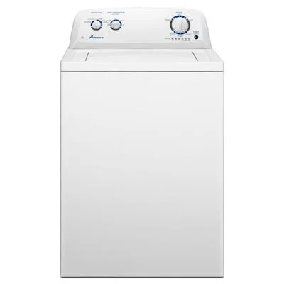 appliances36.jpg