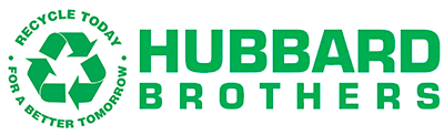 Hubbard Brothers