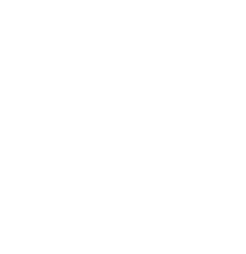 Midwest Orthopaedics at Rush