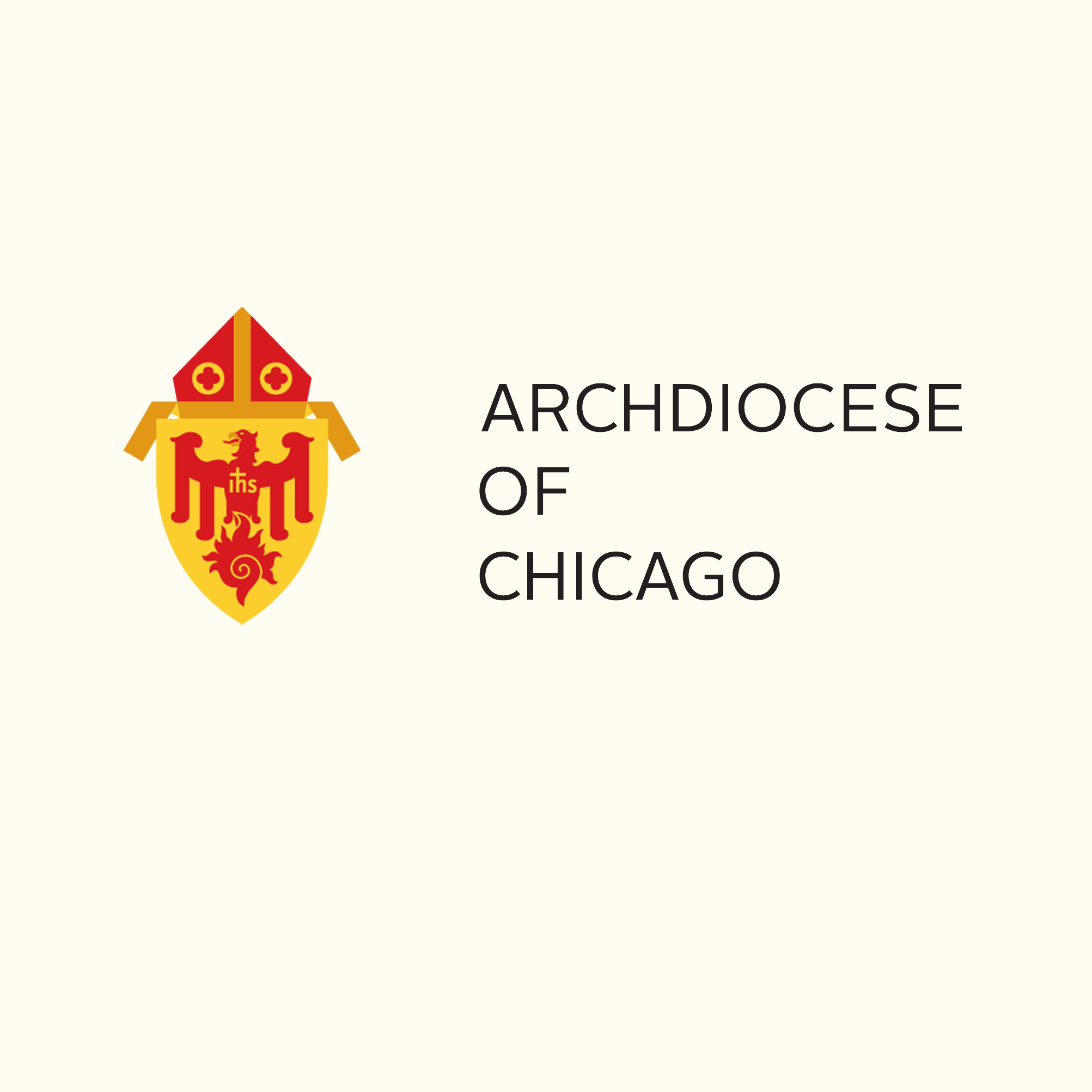 Archdiocese of Chicago