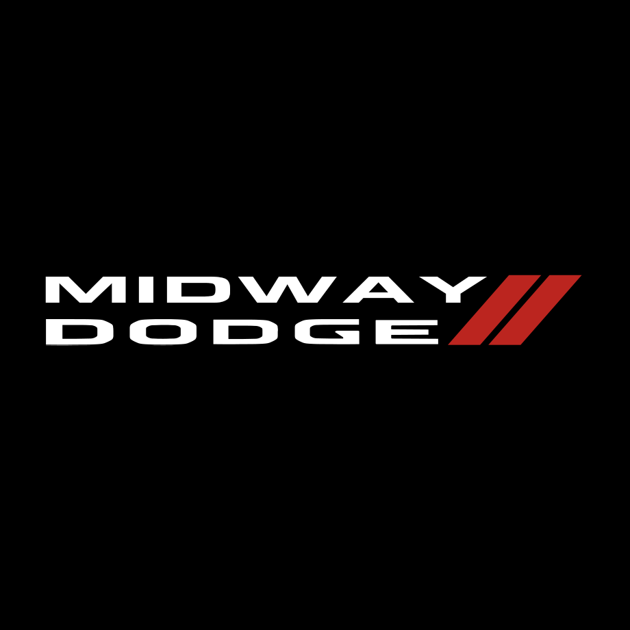 Midway Dodge