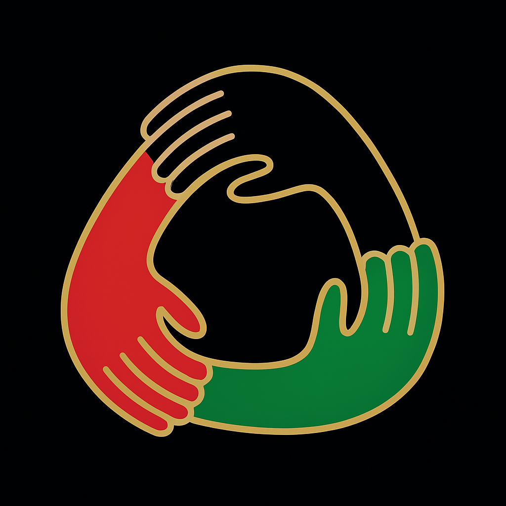 Building Leadership And Community Knowledge