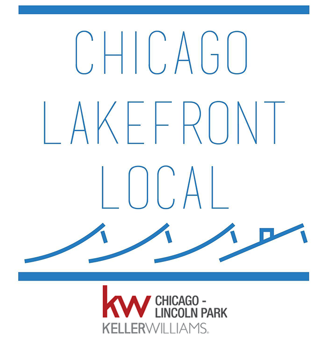 Chicago Lakefront Local