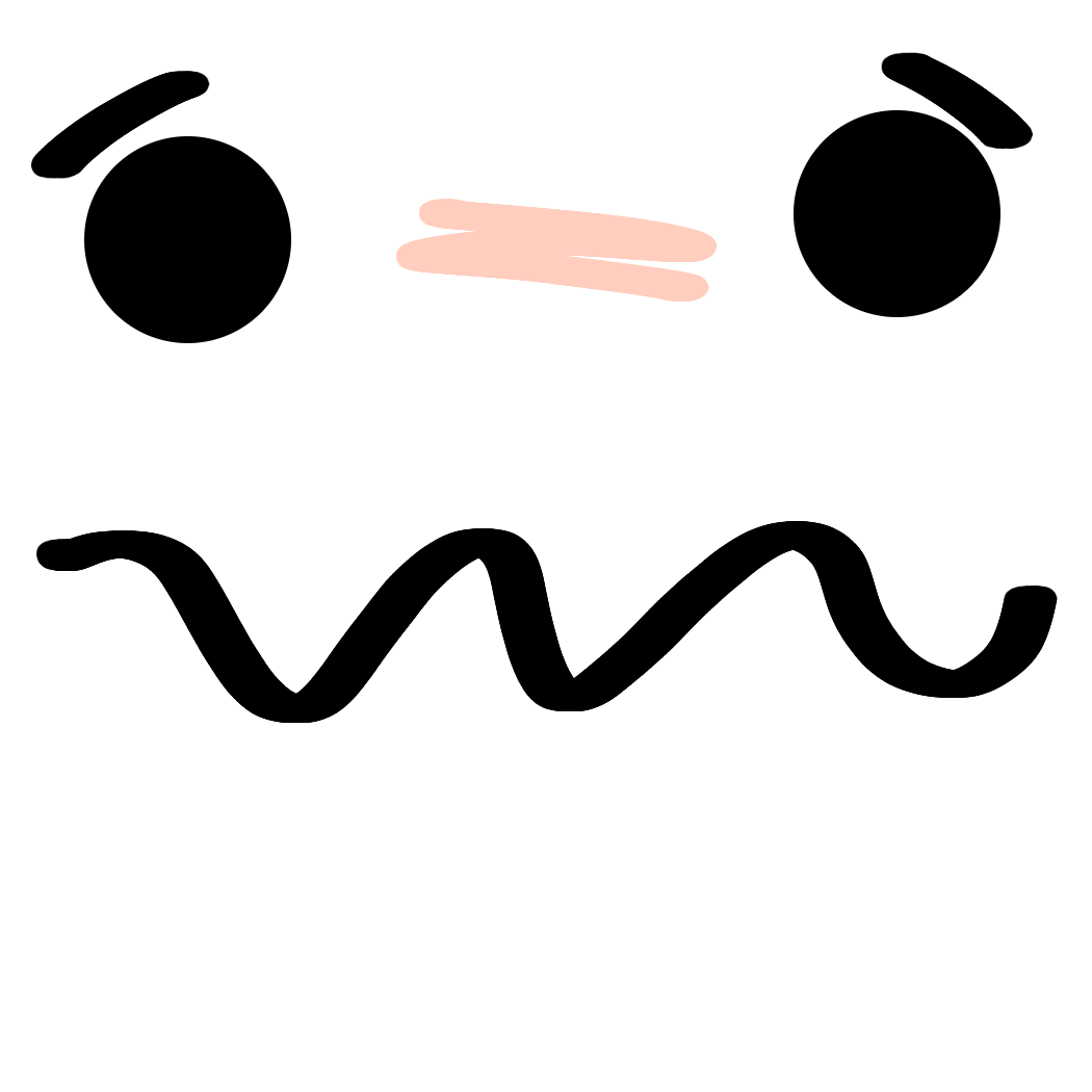 work scaries idk.gif