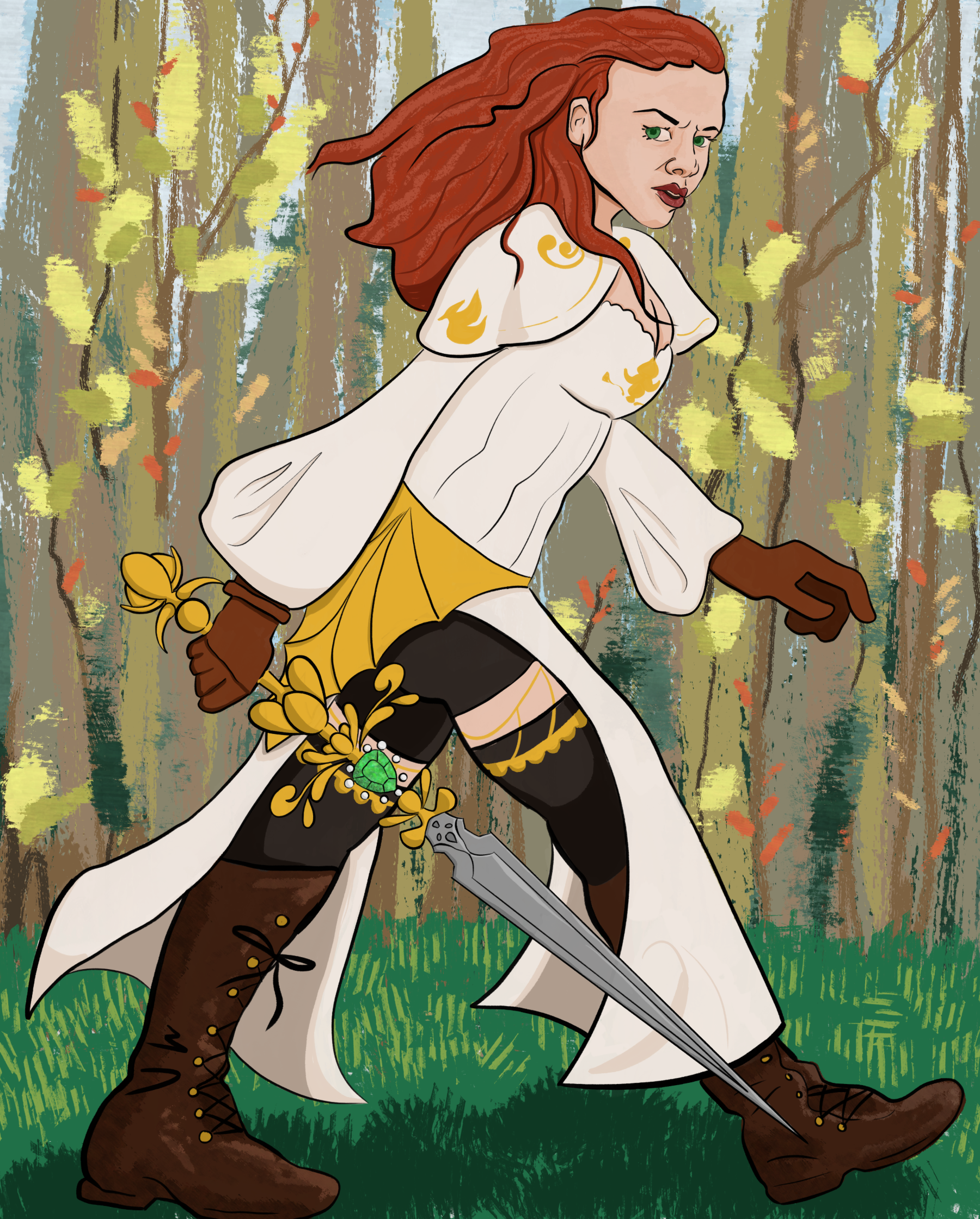 attack clovie resize.png