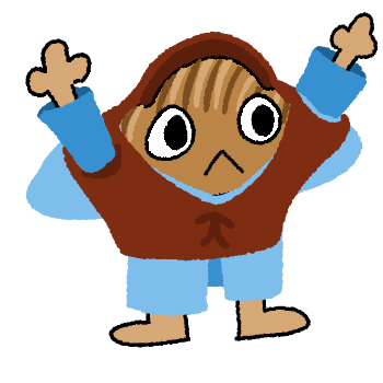 le croissant ben cult.png