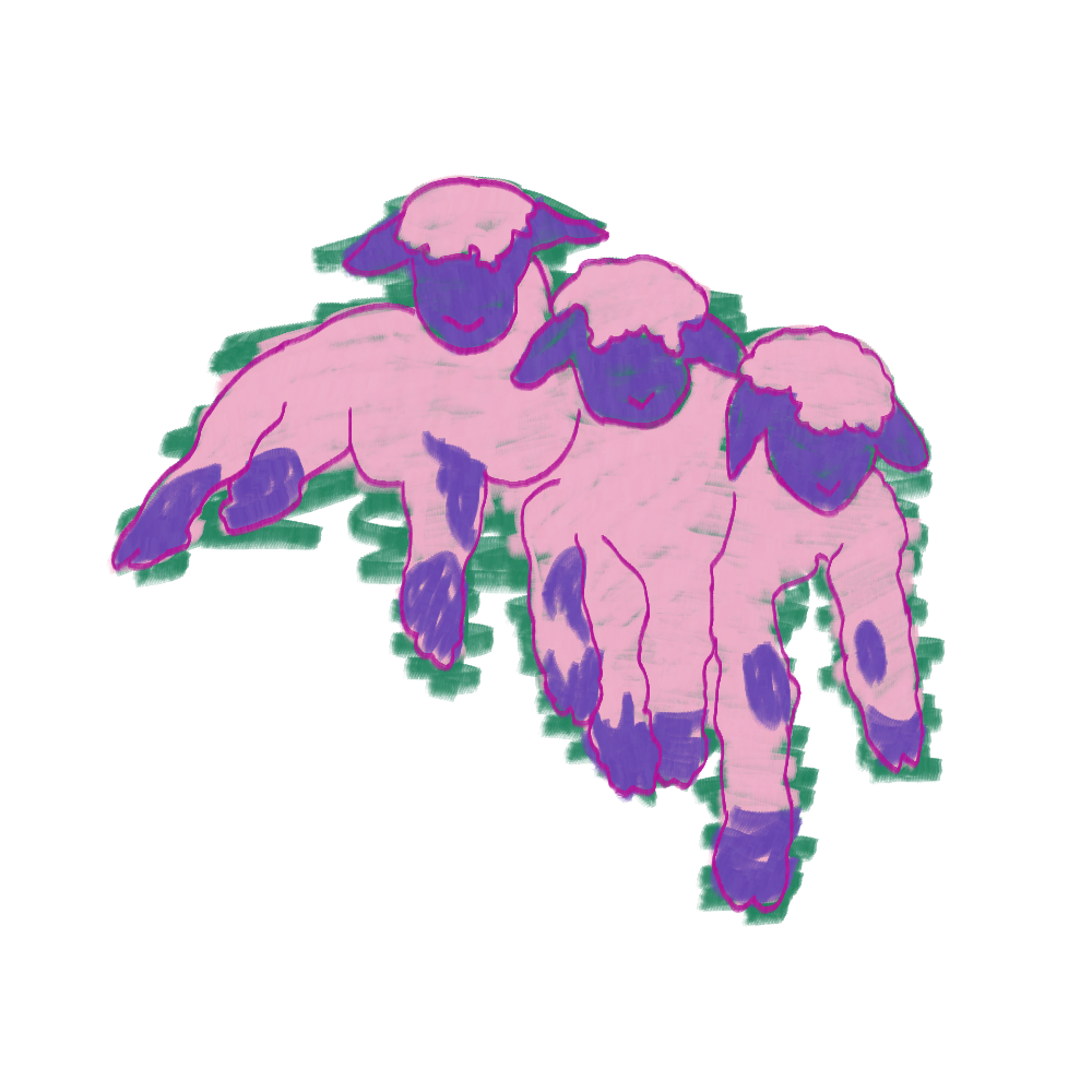 graphic design for custom apparel and clothing