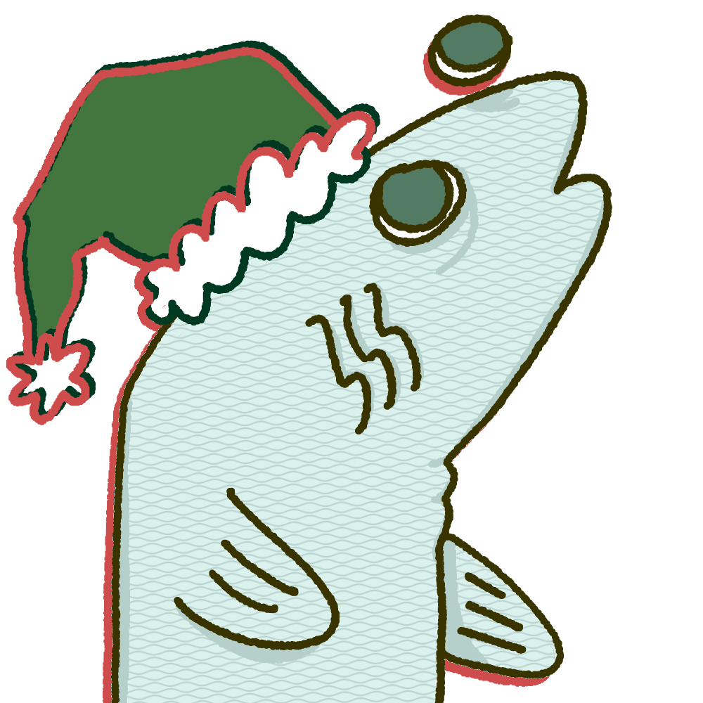 christmas fish.png
