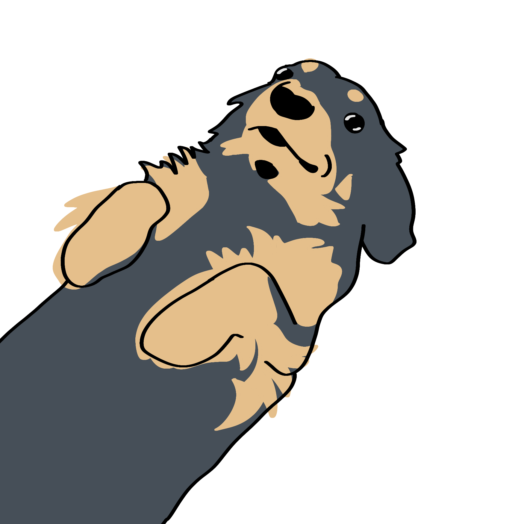 penny goob.png