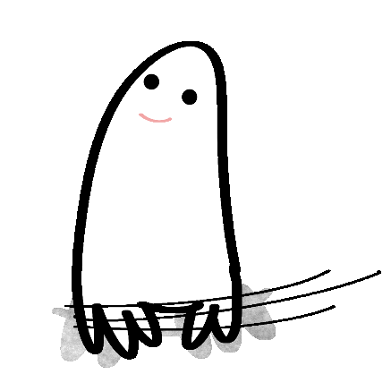 omw transparent-export.gif