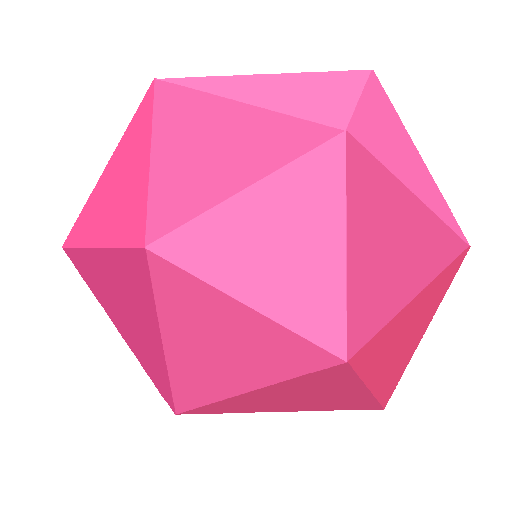 dodec rave transparent.gif