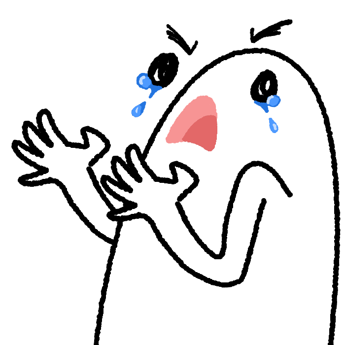 nooo cry 3.png