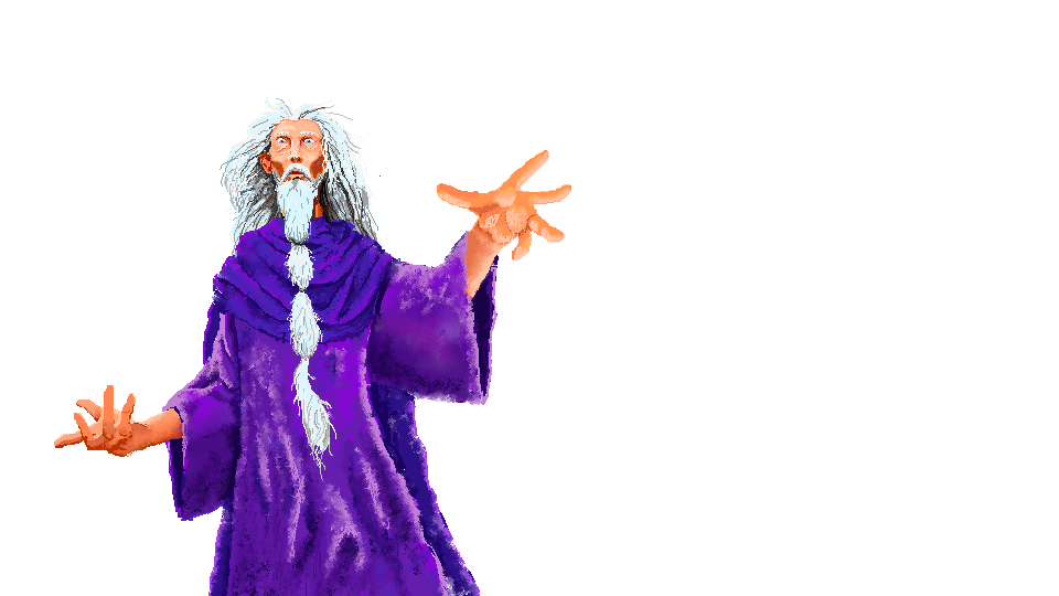 bwhat wizard.png