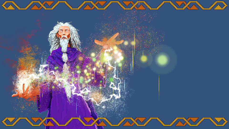 bwhat background sample.png