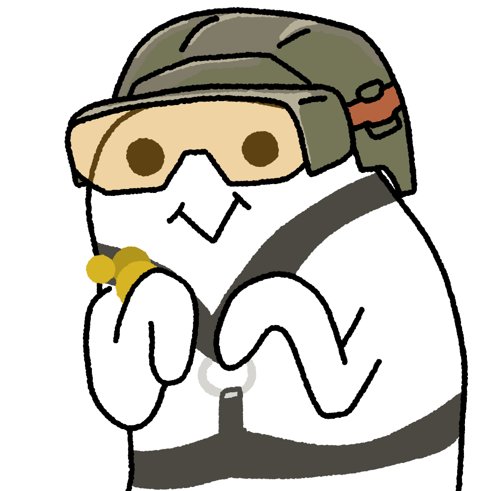 roach biddy blas.png