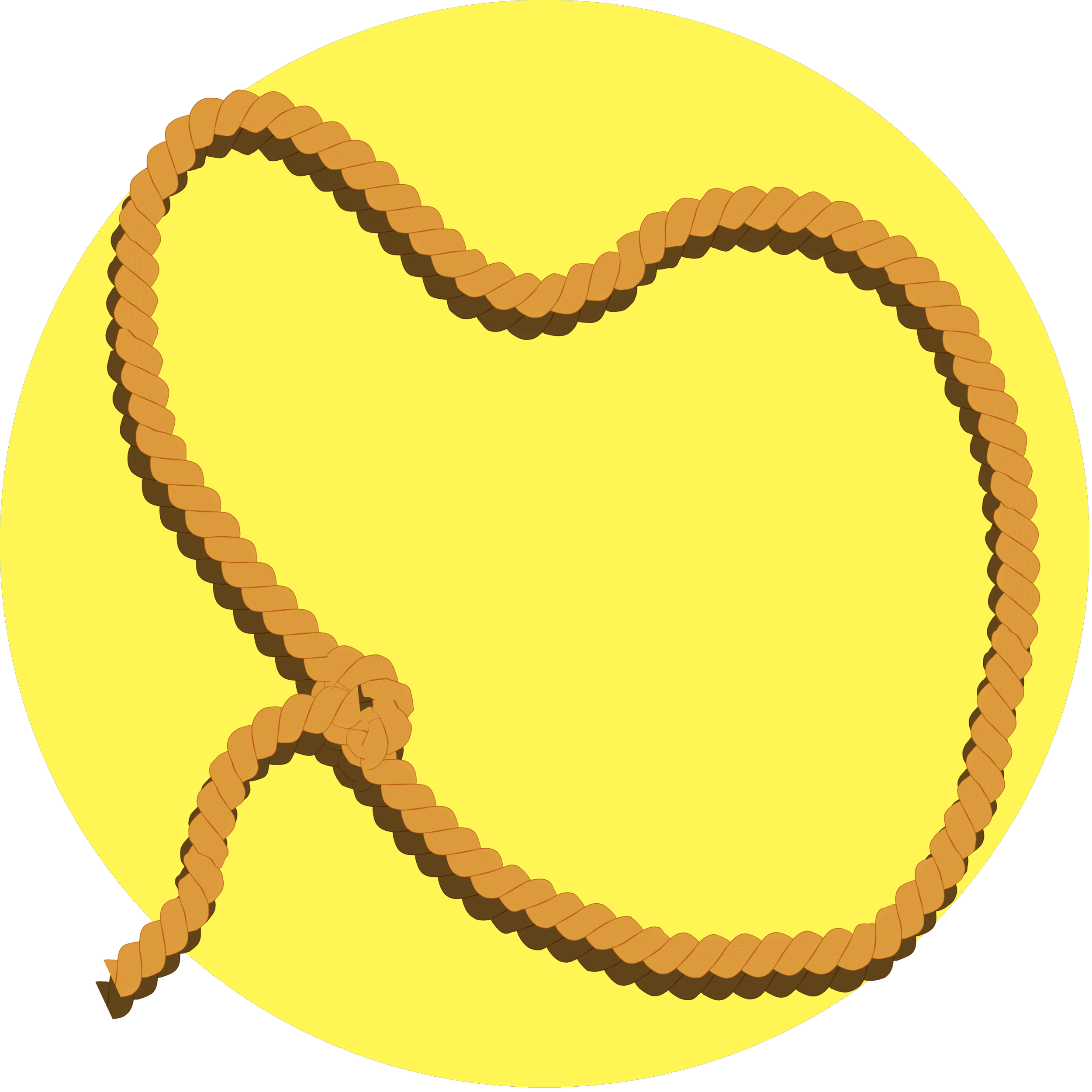 summer at dolly's sticker 1.png