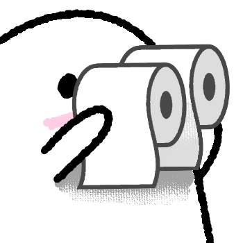 bino transparent.png