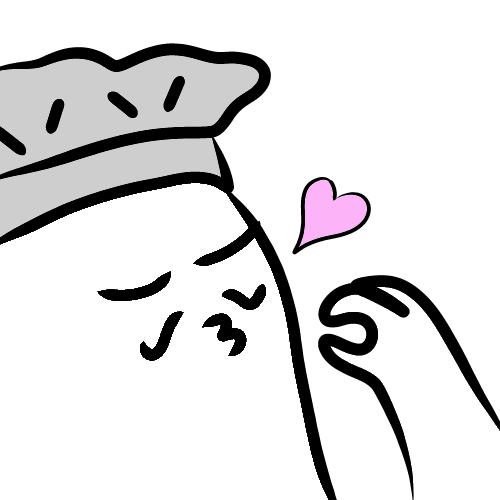 ChefKiss.png