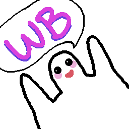wb flat.png